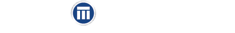 Matheis Financial Group